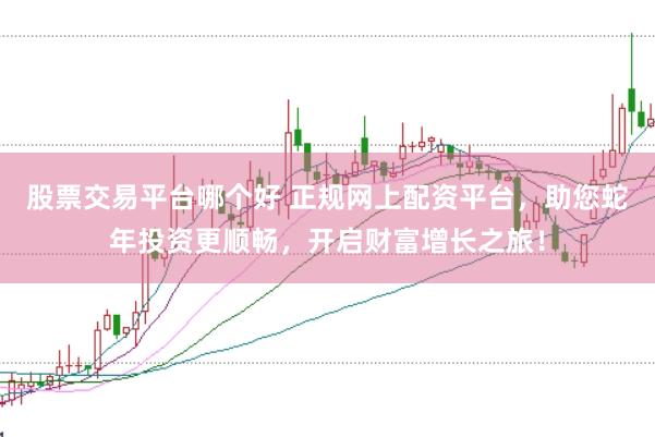 股票交易平台哪个好 正规网上配资平台，助您蛇年投资更顺畅，开启财富增长之旅！
