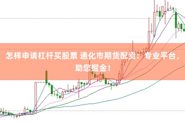 怎样申请杠杆买股票 通化市期货配资：专业平台，助您掘金！