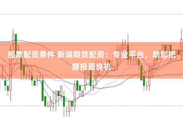 股票配资条件 新湖期货配资：专业平台，助您把握投资良机
