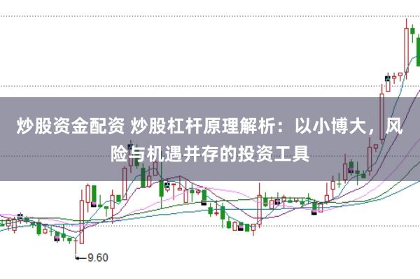 炒股资金配资 炒股杠杆原理解析：以小博大，风险与机遇并存的投资工具