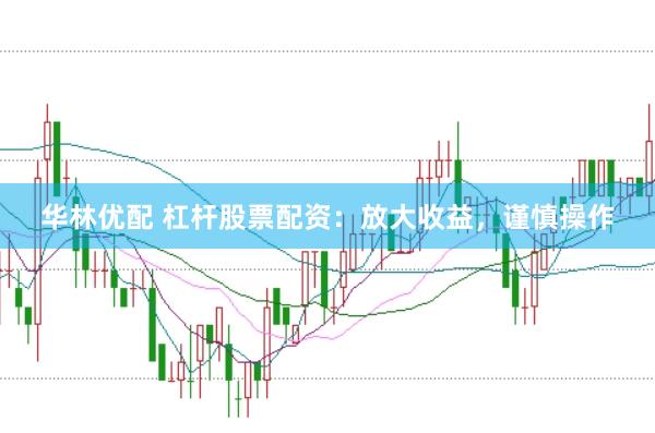 华林优配 杠杆股票配资：放大收益，谨慎操作
