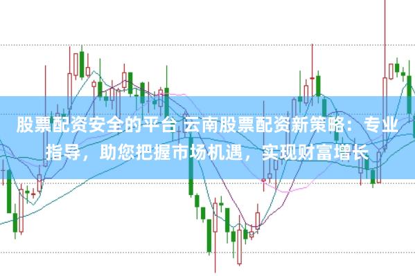 股票配资安全的平台 云南股票配资新策略：专业指导，助您把握市场机遇，实现财富增长