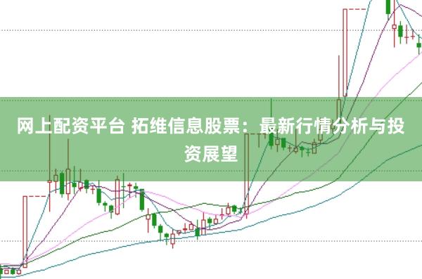 网上配资平台 拓维信息股票:最新行情分析与投资展望