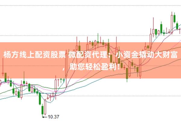 杨方线上配资股票 微配资代理：小资金撬动大财富，助您轻松盈利！