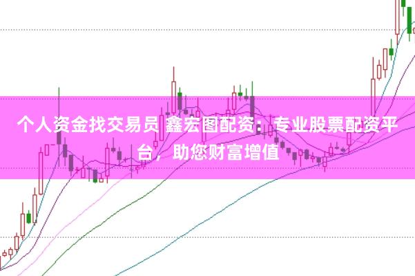 个人资金找交易员 鑫宏图配资：专业股票配资平台，助您财富增值
