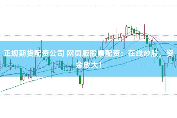 正规期货配资公司 网页版股票配资:在线炒股,资金放大!