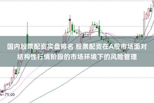 国内股票配资实盘排名 股票配资在A股市场面对结构性行情阶段的市场环境下的风险管理