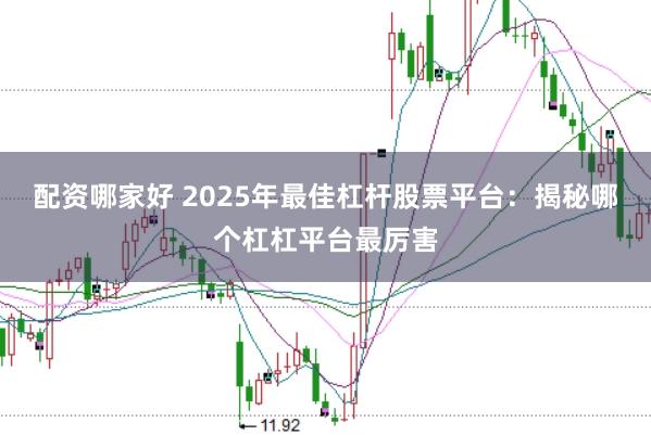 配资哪家好 2025年最佳杠杆股票平台:揭秘哪个杠杠平台最厉害