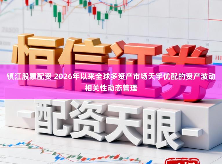 镇江股票配资 2026年以来全球多资产市场天宇优配的资产波动相关性动态管理
