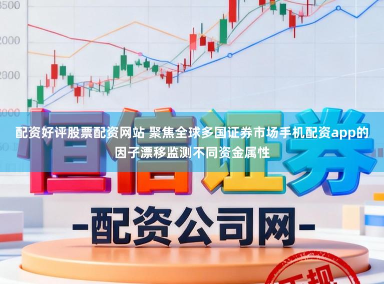 配资好评股票配资网站 聚焦全球多国证券市场手机配资app的因子漂移监测不同资金属性