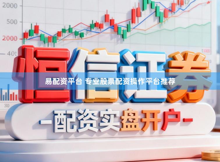 易配资平台 专业股票配资操作平台推荐