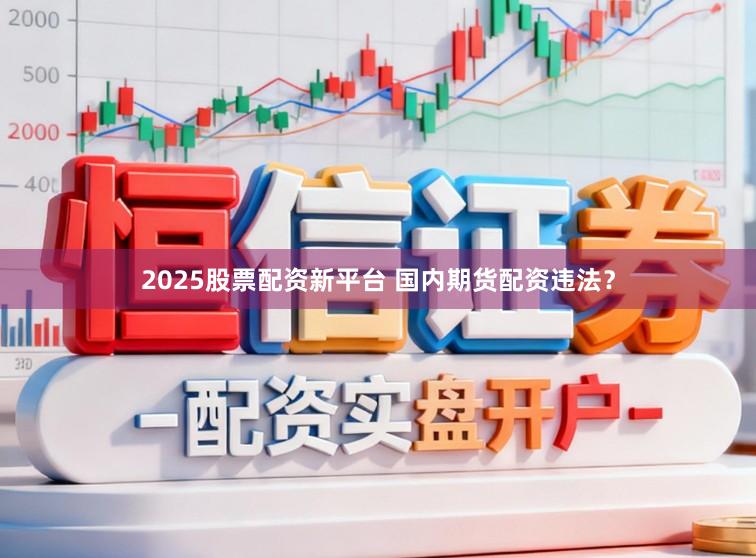2025股票配资新平台 国内期货配资违法？