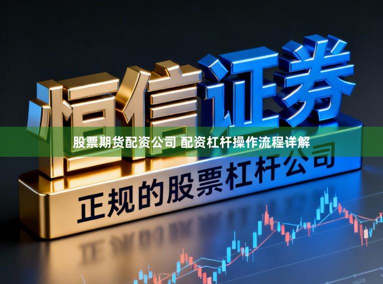 股票期货配资公司 配资杠杆操作流程详解