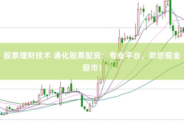 股票理财技术 通化股票配资：专业平台，助您掘金股市！