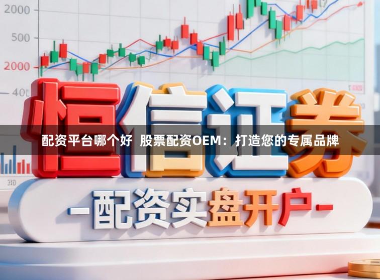 配资平台哪个好  股票配资OEM：打造您的专属品牌